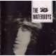 the waterboys the waterboys