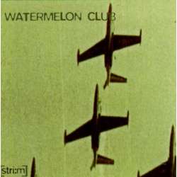 watermelon club [stri:m]