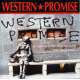 western promise running with the saints the best of