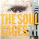 sting all this time the soul cages