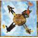 spin doctors turn it upside down