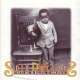 spin doctors you've got to believe in something
