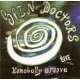 spin doctors homebelly groove live