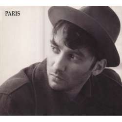 saez paris