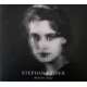 stephan eicher homeless songs