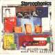 stereophonics word gets around