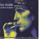 izzy stradlin and the ju ju hounds rocker
