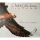 charlelie couture meme pas sommeil