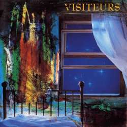 visiteurs rocks