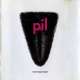 public image limited pil that what is not
