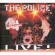 the police live