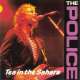 the police tea in the sahara