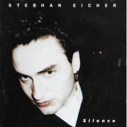 stephan eicher silence