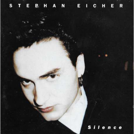 stephan eicher silence