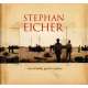 stephan eicher non ci badar guarda e passa