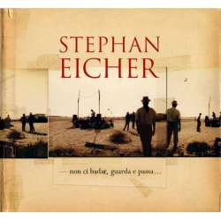 stephan eicher non ci badar guarda e passa
