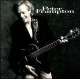 peter frampton peter frampton