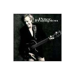 peter frampton peter frampton