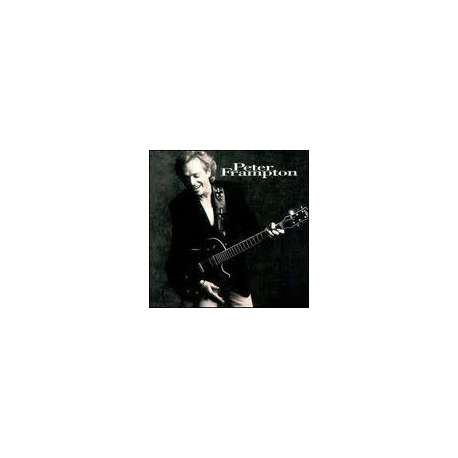 peter frampton peter frampton