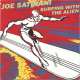 joe satriani surfing with the alien
