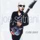 joe satriani crystal planet