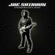 joe satriani strange beautiful music