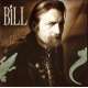 bill deraime la louisiane