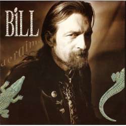 bill deraime la louisiane