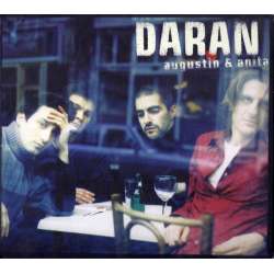 daran augustin & anita