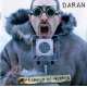 daran pecheur de pierres