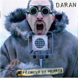 daran pecheur de pierres