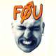 fou fou