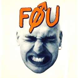fou fou