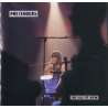 the pretenders the isle of view