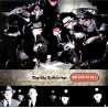 no fun at all the big knockover/live in tokyo