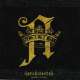 architects hollow crown