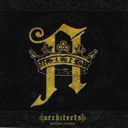 architects hollow crown