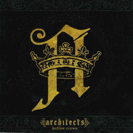 architects hollow crown