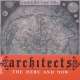 architects the here and now