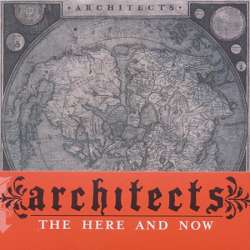 architects the here and now
