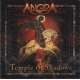 angra temple of shadows
