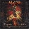 angra temple of shadows