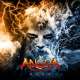 angra aqua