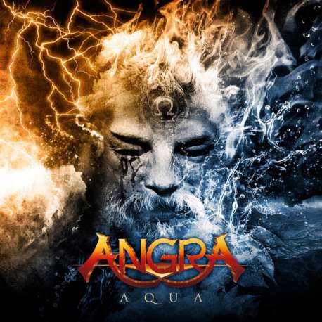 angra aqua