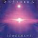 anathema judgement
