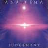 anathema judgement