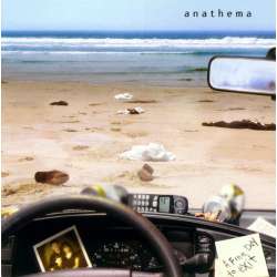 anathema a fine day to exit