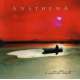 anathema a natural disaster