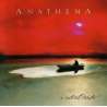 anathema a natural disaster