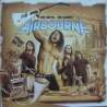 airbourne no guts no glory